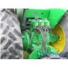 Image 15 : 1984 John Deere 8450 4WD Tractor - VIDEO
