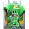 Image 16 : 1984 John Deere 8450 4WD Tractor - VIDEO