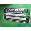 Image 17 : 1984 John Deere 8450 4WD Tractor - VIDEO