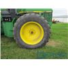 Image 22 : 1984 John Deere 8450 4WD Tractor - VIDEO