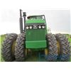 Image 23 : 1984 John Deere 8450 4WD Tractor - VIDEO