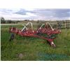 Image 4 : White 18' Cultivator (Mel-Cam)