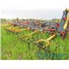 Image 5 : Flexicoil 32' Field Cultivator - Spikes