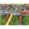 Image 6 : Flexicoil 32' Field Cultivator - Spikes