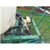 Image 10 : Westeel 60' Field Sprayer
