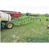 Image 2 : Westeel 60' Field Sprayer