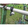 Image 9 : Westeel 60' Field Sprayer