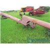 Image 3 : 10" x 60' PTO Drive Grain Auger