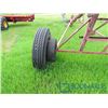 Image 7 : 10" x 60' PTO Drive Grain Auger