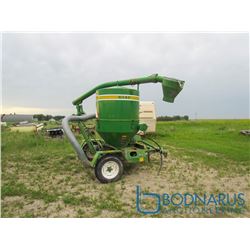 Walinga 614 Grain Vac