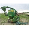 Image 2 : Walinga 614 Grain Vac