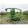 Image 3 : Walinga 614 Grain Vac
