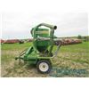 Image 5 : Walinga 614 Grain Vac
