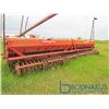 Image 3 : IH 620 Double Disc Drills