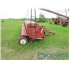Image 4 : IH 620 Double Disc Drills