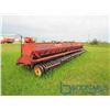 Image 2 : IH 620 Double Disc Drills