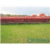 Image 3 : IH 620 Double Disc Drills