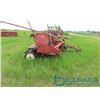 Image 4 : IH 620 Double Disc Drills