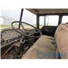 Image 6 : 1970 Ford C700 Cab-Over