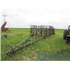 Image 1 : Flexicoil 70' Model 80 Tine Harrows