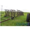 Image 2 : Flexicoil 70' Model 80 Tine Harrows
