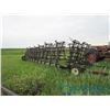 Image 3 : Flexicoil 70' Model 80 Tine Harrows