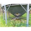 Image 2 : Behlen 3000bu Hopper Bottom Bin