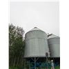 Image 3 : Behlen 3000bu Hopper Bottom Bin
