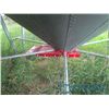 Image 5 : Twister 2900bu Hopper Bottom Bin
