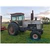 Image 2 : 2-150 White Tractor