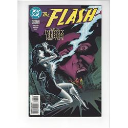 The Flash Issue #139 by DC Comics