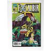 Image 1 : Excaliber Issue #117 by Marvel Comics