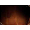 Image 7 : Louis Vuitton Monogram Canvas Leather Keepall 55 cm Duffle Bag Luggage