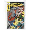 Image 1 : The Amazing Spider-Man Issue #98 by Marvel Comics