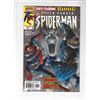 Image 1 : Peter Parker Spider-Man Issue #7 by Marvel Comics