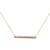 Image 2 : Sterling Silver Necklace