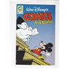 Image 1 : Walt Disneys Comics and Stories Issue #578 by Disney Comics