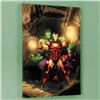 Image 3 : Secret Invasion #7 by Marvel Comics