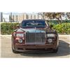 Image 2 : 2004 Rolls-Royce Phantom