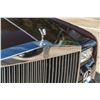 Image 4 : 2004 Rolls-Royce Phantom