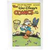 Image 1 : Walt Disneys Comics and Stories Issue #541 by Gladstone Publishing