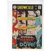 Image 1 : Showcase Hawk and Dove Issue #75 by DC Comics