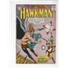 Image 1 : Hawkman Issue #2 by DC Comics