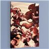 Image 3 : Secret Invasion: Front Line #5 by Marvel Comics