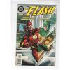 Image 1 : The Flash Issue #133 by DC Comics