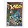 Image 1 : The Uncanny X-Men Issue #128 by Marvel Comics