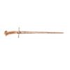 Image 2 : SUMLS-122 GERMANIC HUNTING SWORD