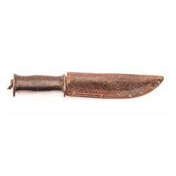 SUMLS-16 U.S. KNIFE