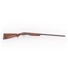 Image 1 : SUMLS-124 WINCHESTER MDL 37