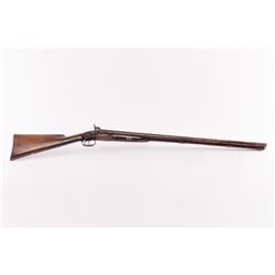 SUMLS-126 DBL BBL PERC. SHOTGUN